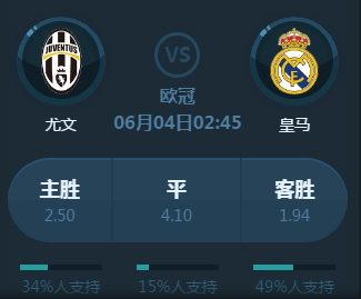 让我们