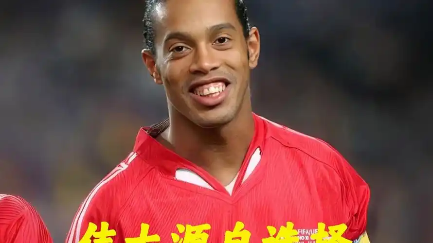 要性